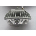 25W 40W 60W anti-reflexo LED Projector (ZY8601)